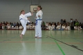IMG_8223_bearbeitet-1