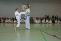 IMG_8224_bearbeitet-1