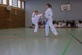 IMG_8258_bearbeitet-1