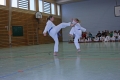 IMG_8262_bearbeitet-1