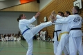 IMG_8265_bearbeitet-1
