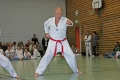 IMG_8267_bearbeitet-1