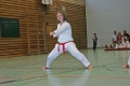 IMG_8269_bearbeitet-1