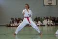 IMG_8270_bearbeitet-1