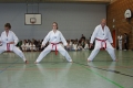 IMG_8271_bearbeitet-1