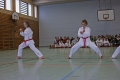IMG_8272_bearbeitet-1