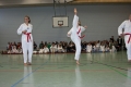IMG_8274_bearbeitet-1