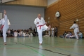 IMG_8275_bearbeitet-1