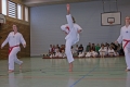 IMG_8276_bearbeitet-1