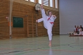 IMG_8278_bearbeitet-1