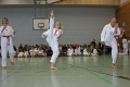 IMG_8280_bearbeitet-1
