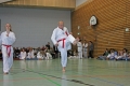 IMG_8281_bearbeitet-1