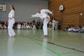IMG_8283_bearbeitet-1