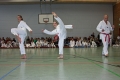 IMG_8284_bearbeitet-1