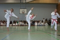 IMG_8285_bearbeitet-1