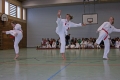 IMG_8286_bearbeitet-1