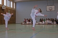 IMG_8290_bearbeitet-1