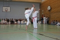IMG_8307_bearbeitet-1