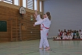 IMG_8311_bearbeitet-1