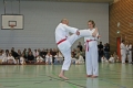 IMG_8313_bearbeitet-1