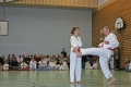 IMG_8314_bearbeitet-1
