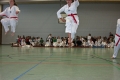 IMG_8336_bearbeitet-1