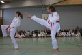 IMG_8337_bearbeitet-1