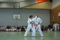 IMG_8339_bearbeitet-1