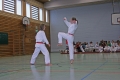IMG_8340_bearbeitet-1