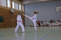 IMG_8341_bearbeitet-1