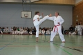IMG_8342_bearbeitet-1