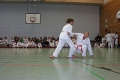 IMG_8343_bearbeitet-1