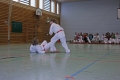IMG_8345_bearbeitet-1