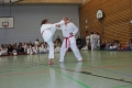 IMG_8348_bearbeitet-1