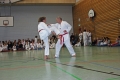 IMG_8349_bearbeitet-1