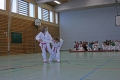 IMG_8353_bearbeitet-1