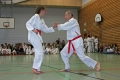 IMG_8359_bearbeitet-1