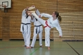 IMG_8370_bearbeitet-1