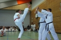 IMG_8371_bearbeitet-1