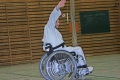 IMG_8376_bearbeitet-1