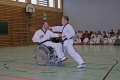 IMG_8380_bearbeitet-1