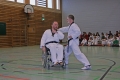 IMG_8381_bearbeitet-1