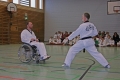 IMG_8382_bearbeitet-1