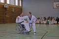 IMG_8383_bearbeitet-1