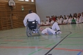 IMG_8384_bearbeitet-1