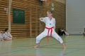 IMG_8387_bearbeitet-1