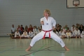IMG_8388_bearbeitet-1