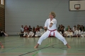 IMG_8392_bearbeitet-1