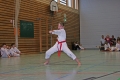 IMG_8393_bearbeitet-1
