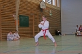 IMG_8394_bearbeitet-1